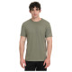 Target Ανδρική κοντομάνικη μπλούζα Single Jersey ''Basics Trg'' T-Shirt